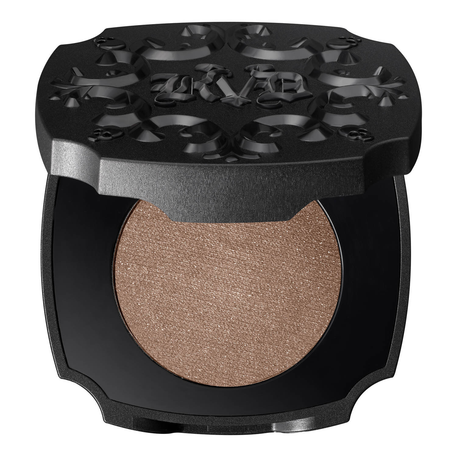 Brow Struck Dimension Powder