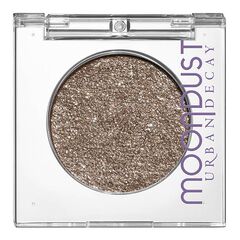 24/7 Moondust Glitter Eyeshadow Singles, URBAN DECAY