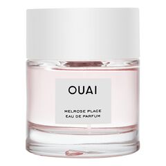 Melrose Place Eau De Parfum, OUAI