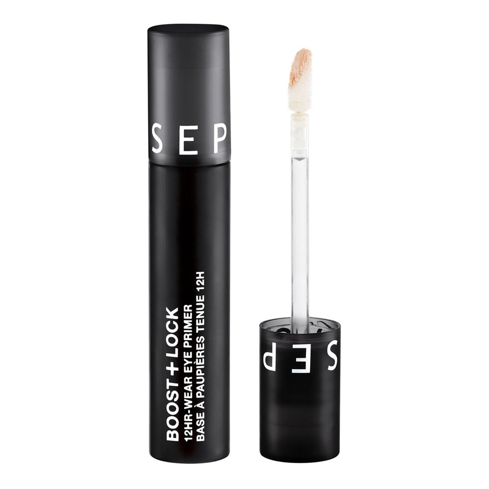 Sephora Collection Eyeshadow Primer Boost + Lock