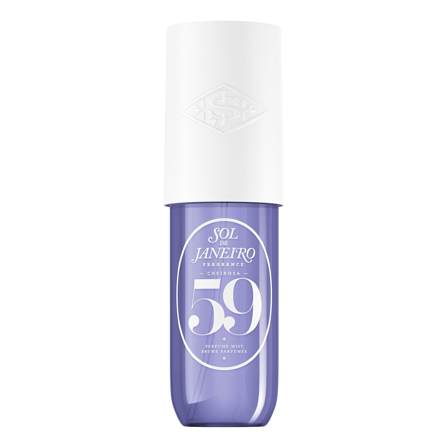 Cheirosa 59 Perfume Mist