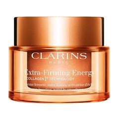 Extra-Firming Energy, CLARINS