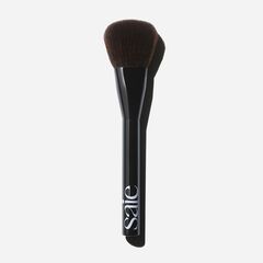 The Powder Blush Brush, SAIE
