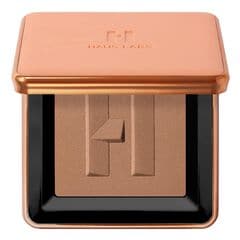 Power Sculpt Velvet Talc-Free Powder Bronzer, HAUS LABS BY LADY GAGA