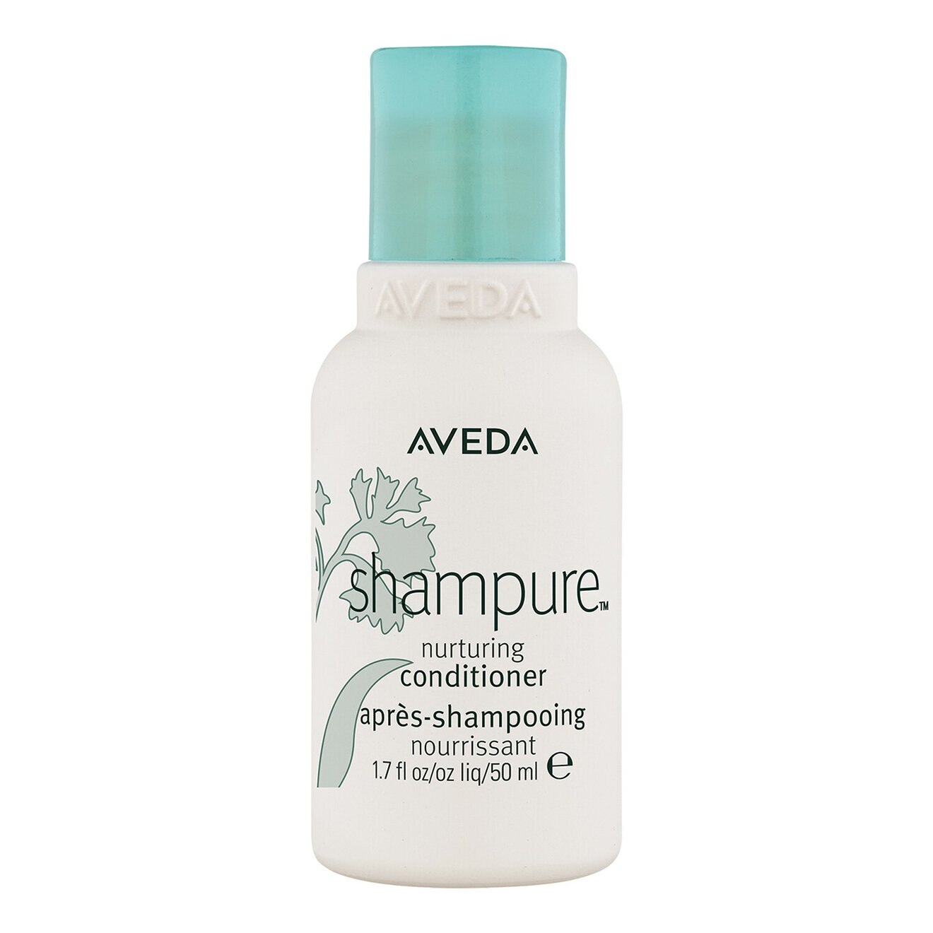 Shampure Conditioner Mini