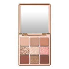 Mini Spice Palette, ANASTASIA BEVERLY HILLS