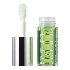 Kush Lip Oil, MILK MAKEUP