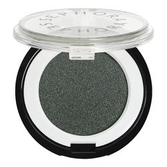 Colorful Eyeshadow - Shimmer Finish, SEPHORA COLLECTION