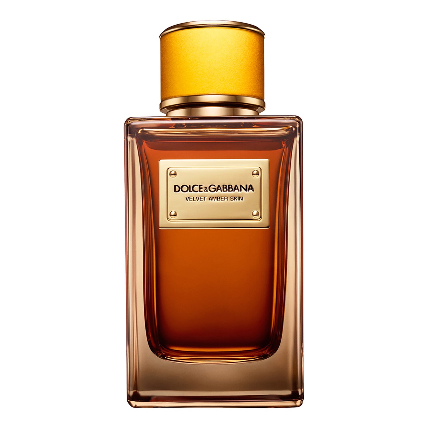 VELVET AMBER SKIN - EAU DE PARFUM