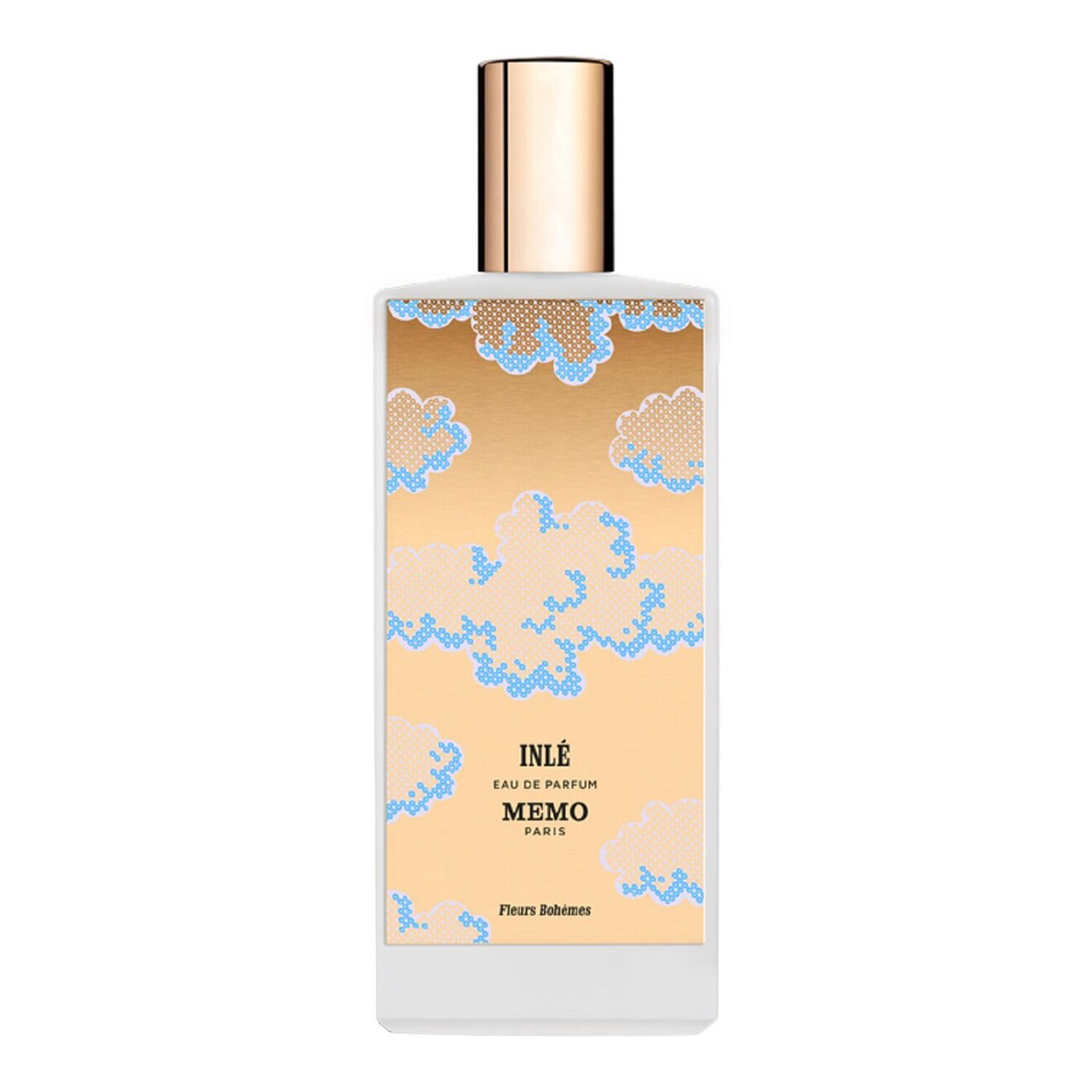 إينلي - ماء عطر