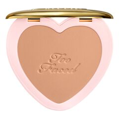Born This Way Soft Blur Flexible Finish Setting Powder, TOO FACED