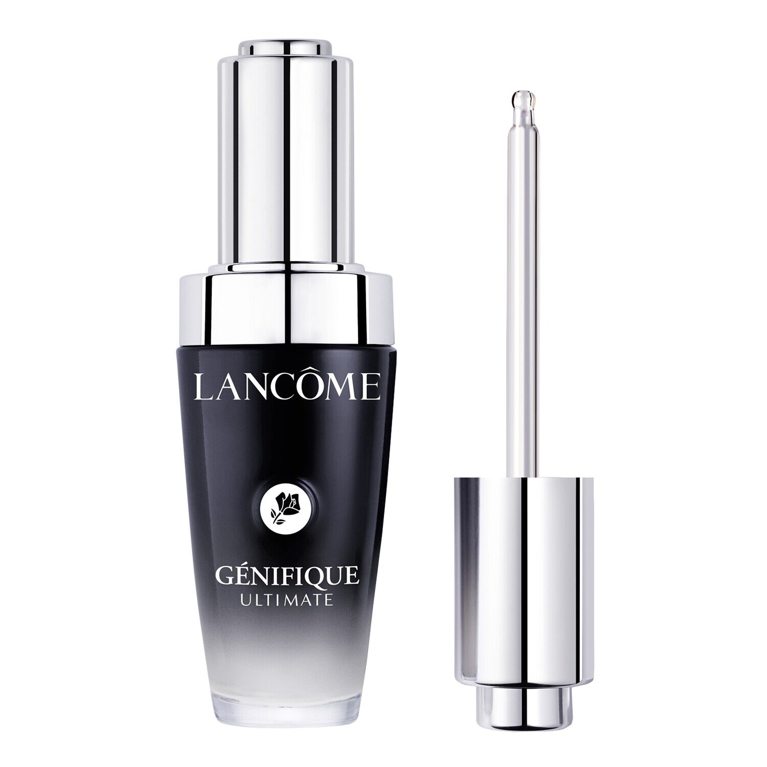 Genifique Ultimate Serum
