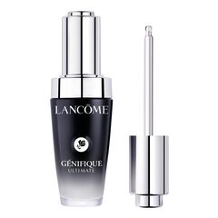 Genifique Ultimate Serum, LANCÔME