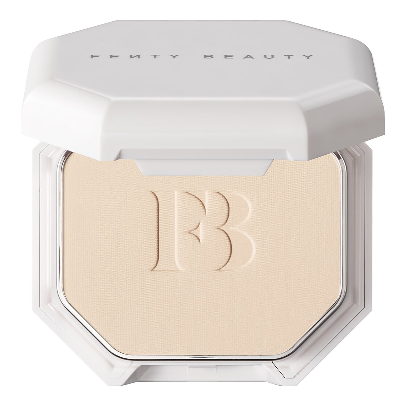 Pro Filt'r Soft Matte Powder Foundation
