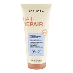 Repairing Conditioner – Repairing Care, SEPHORA COLLECTION