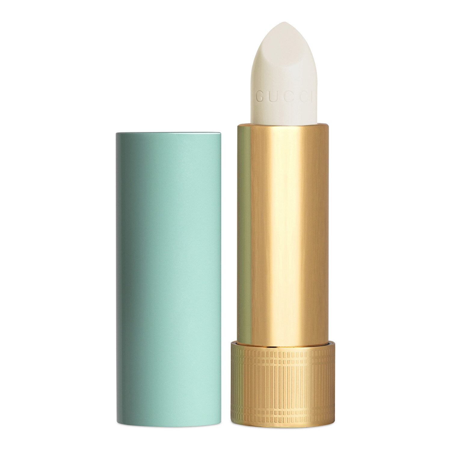Baume à Lèvres - Lip Balm