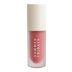 Dream Lip Oil, SUMMER FRIDAYS