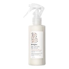 Be Gentle, Be Kind Aloe + Oat Milk Detangler, BRIOGEO