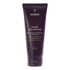 Invati Ultra Advanced™ Thickening Conditioner Rich, AVEDA