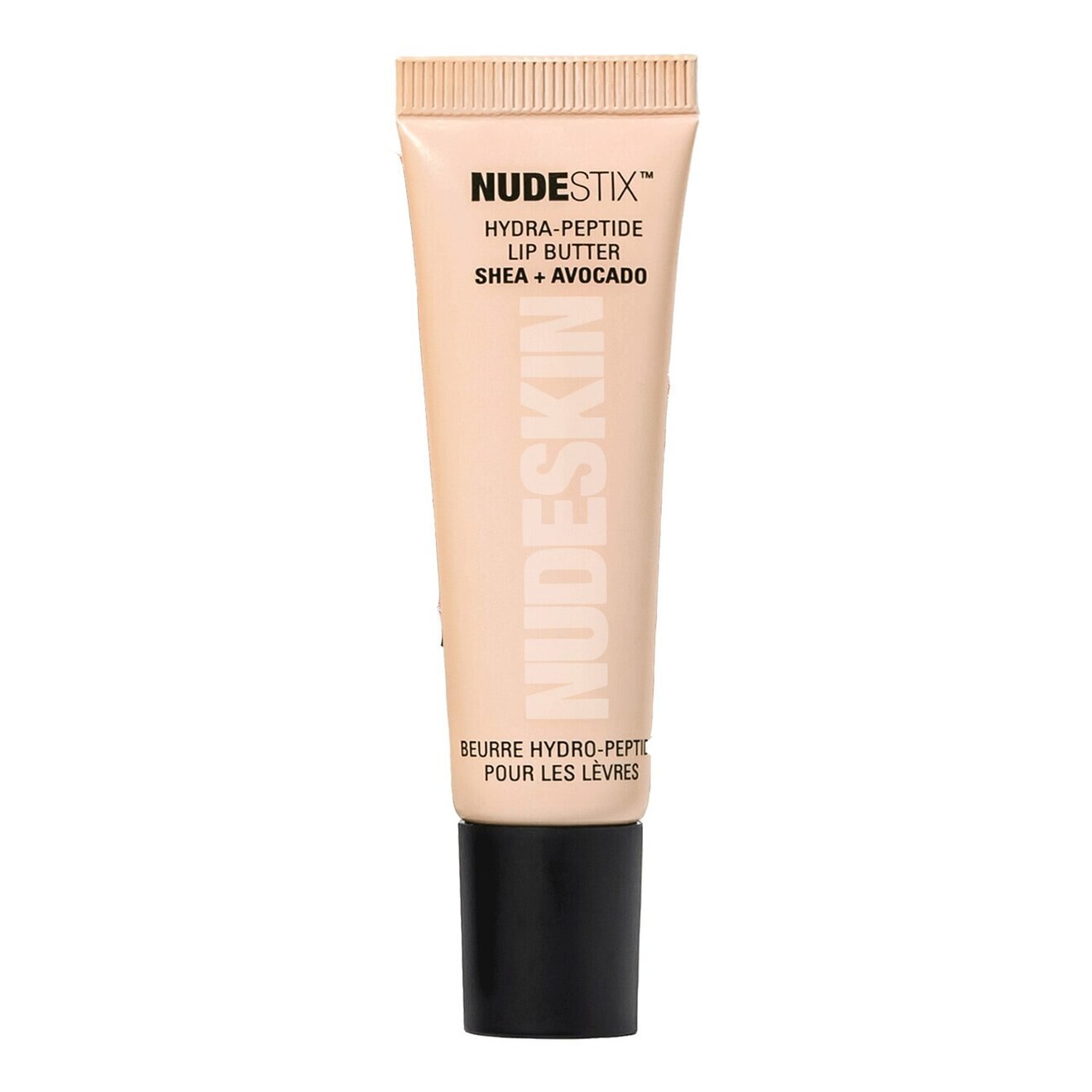 Hydrating Peptide Lip Butter
