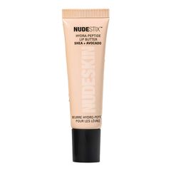 Hydrating Peptide Lip Butter, NUDESTIX