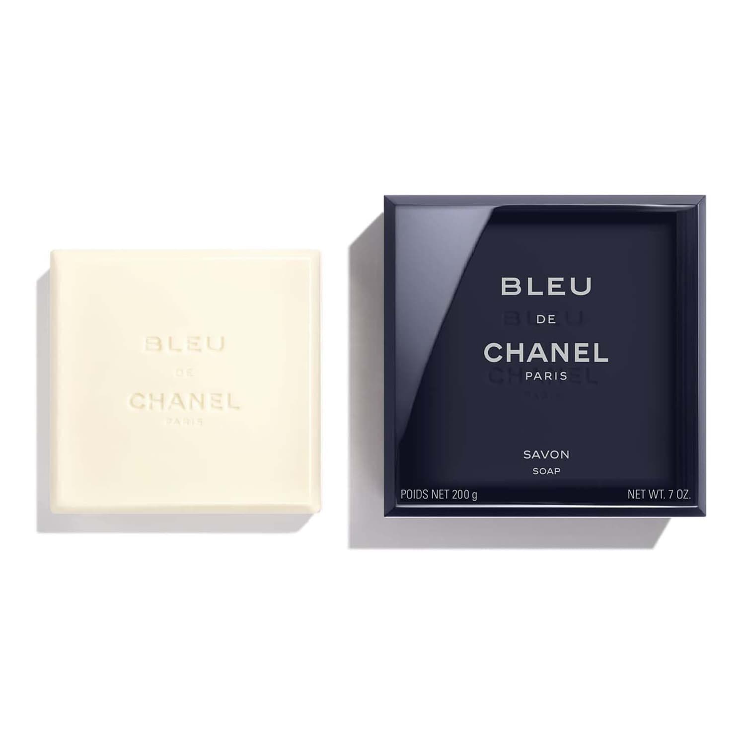 BLEU DE CHANEL Soap