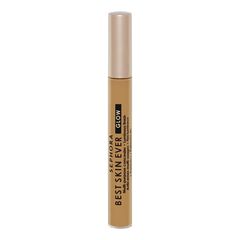 Best Skin Ever Glow Concealer, SEPHORA COLLECTION