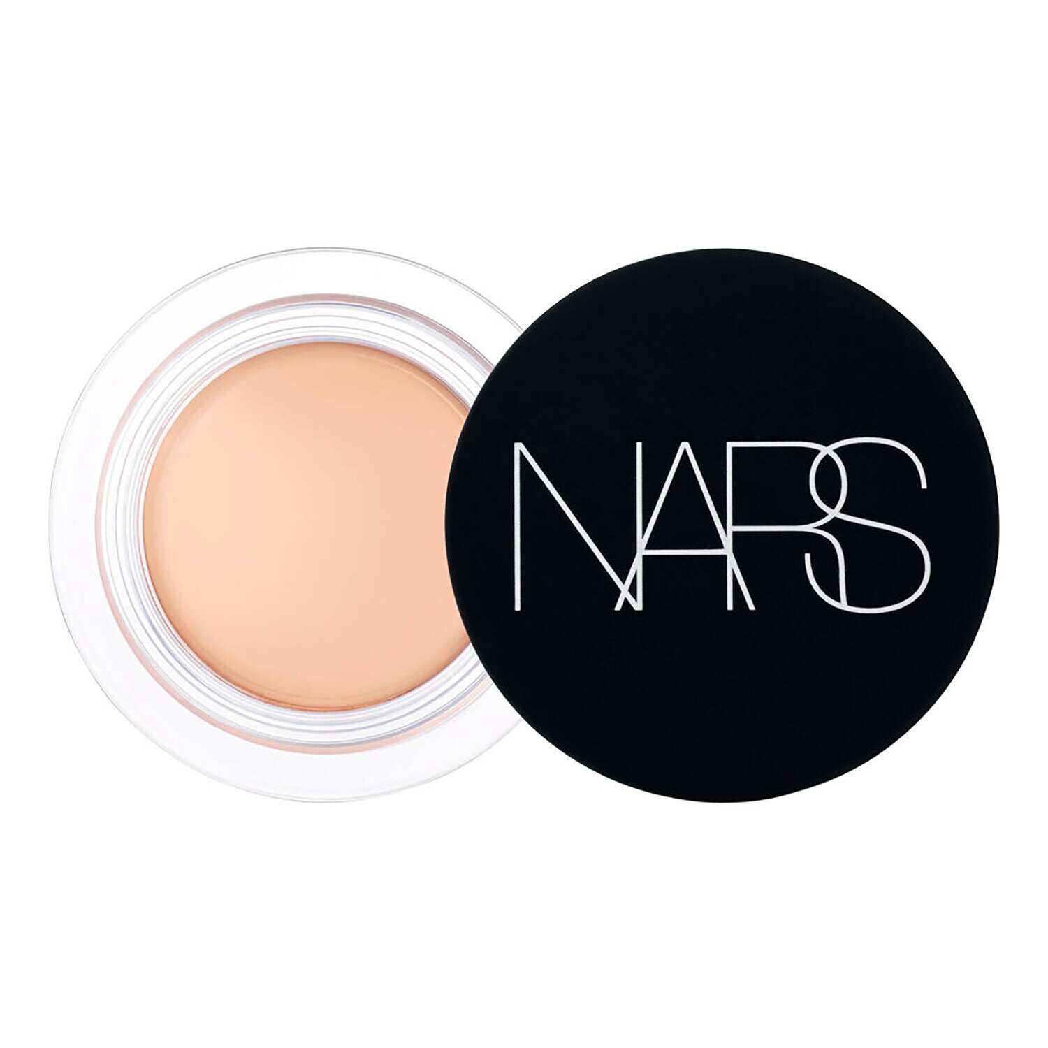 Soft Matte Complete Concealer
