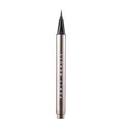 Flyliner Longwear Liquid Eyeliner, FENTY BEAUTY