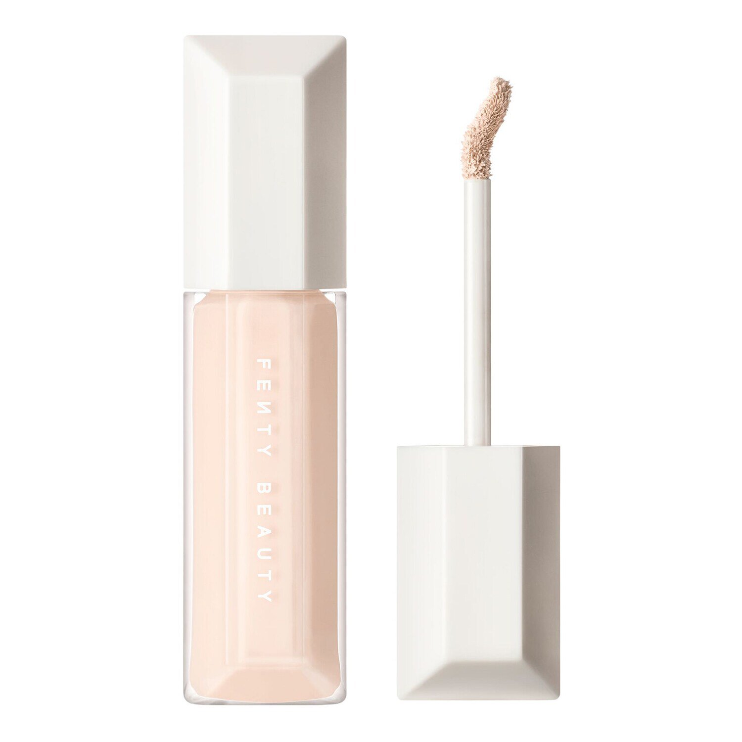 We're Even Concealer