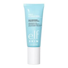 Daily Hydration Moisturizer, E.L.F. COSMETICS
