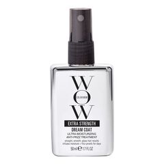 Extra Strength Dream Coat, COLOR WOW