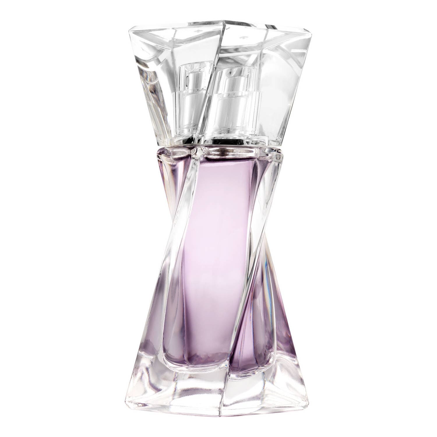 Hypnôse Senses Eau De Parfum Spray