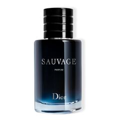 Sauvage Parfum, DIOR