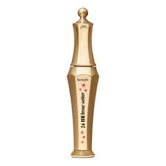 24HR Brow Setter Limited Edition, BENEFIT COSMETICS
