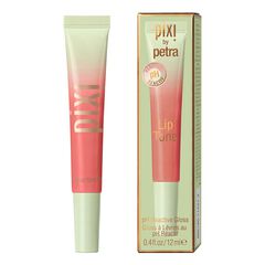 pH Reactive Gloss, PIXI