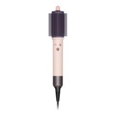 Airsmooth&trade;, DYSON