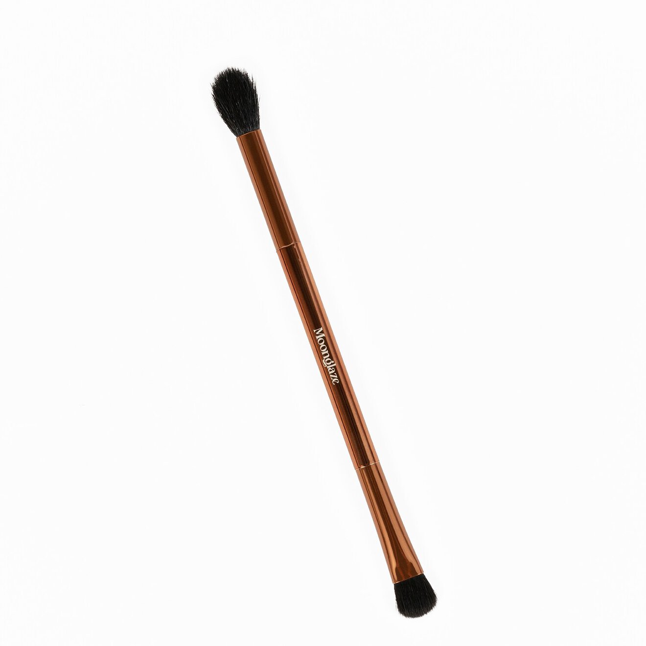 Duo Eye Brush 