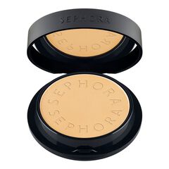 Best Skin Ever Matte - Matte Powder Foundation, SEPHORA COLLECTION