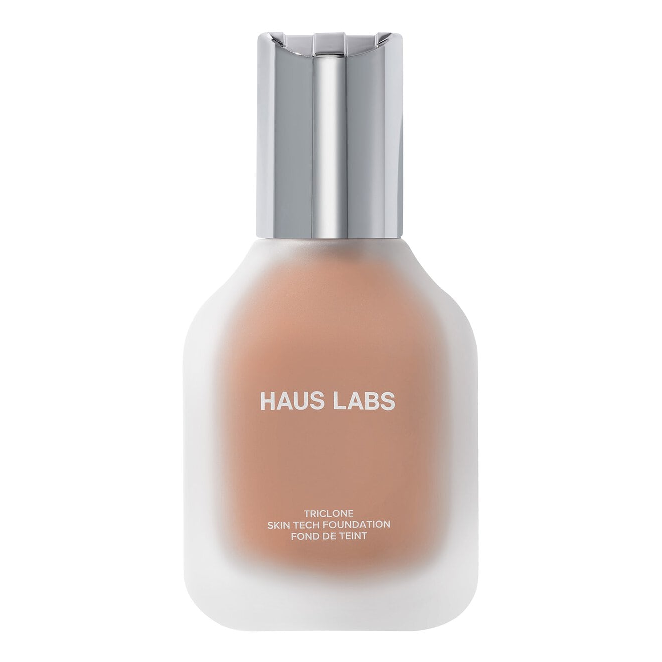 Triclone Skin Tech Foundation