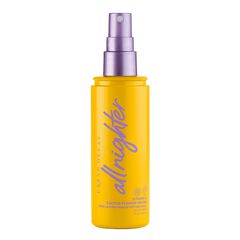 All Nighter Long-Lasting Makeup Setting Spray with Vitamin C, URBAN DECAY