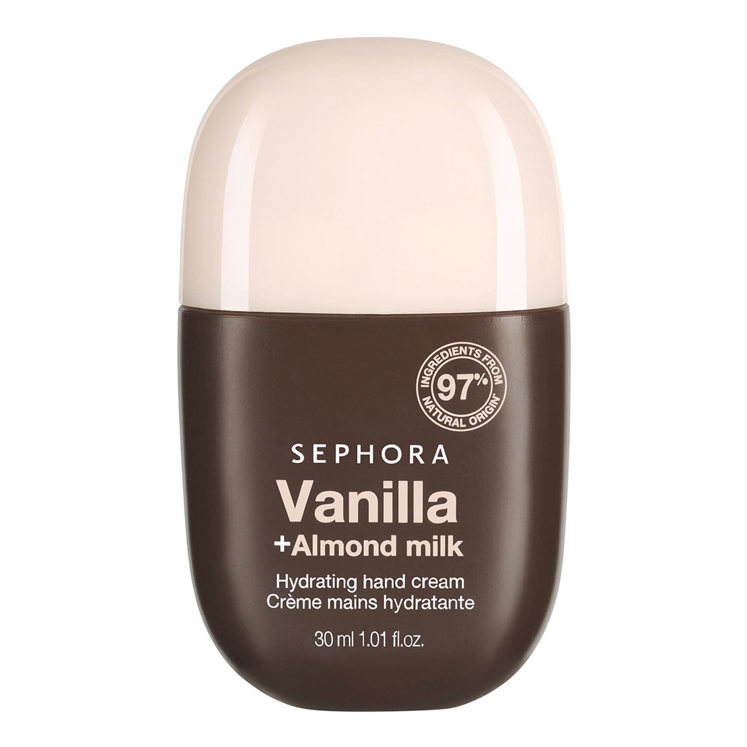 كريم اليدين هايدراتنج - ترطيب لمدة 12 ساعات