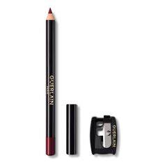 Contour G Lip Pencil - High-Precision, Long-Lasting & No-Transfer, GUERLAIN