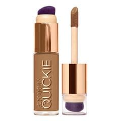 Stay Naked Quickie 24Hr Multi-Use Concealer, URBAN DECAY