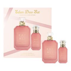 Eden Duo Set, KAYALI