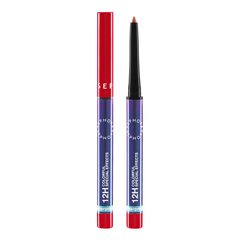 12hr Colorful Special Effects Multichrome Retractable Eyeliner, SEPHORA COLLECTION