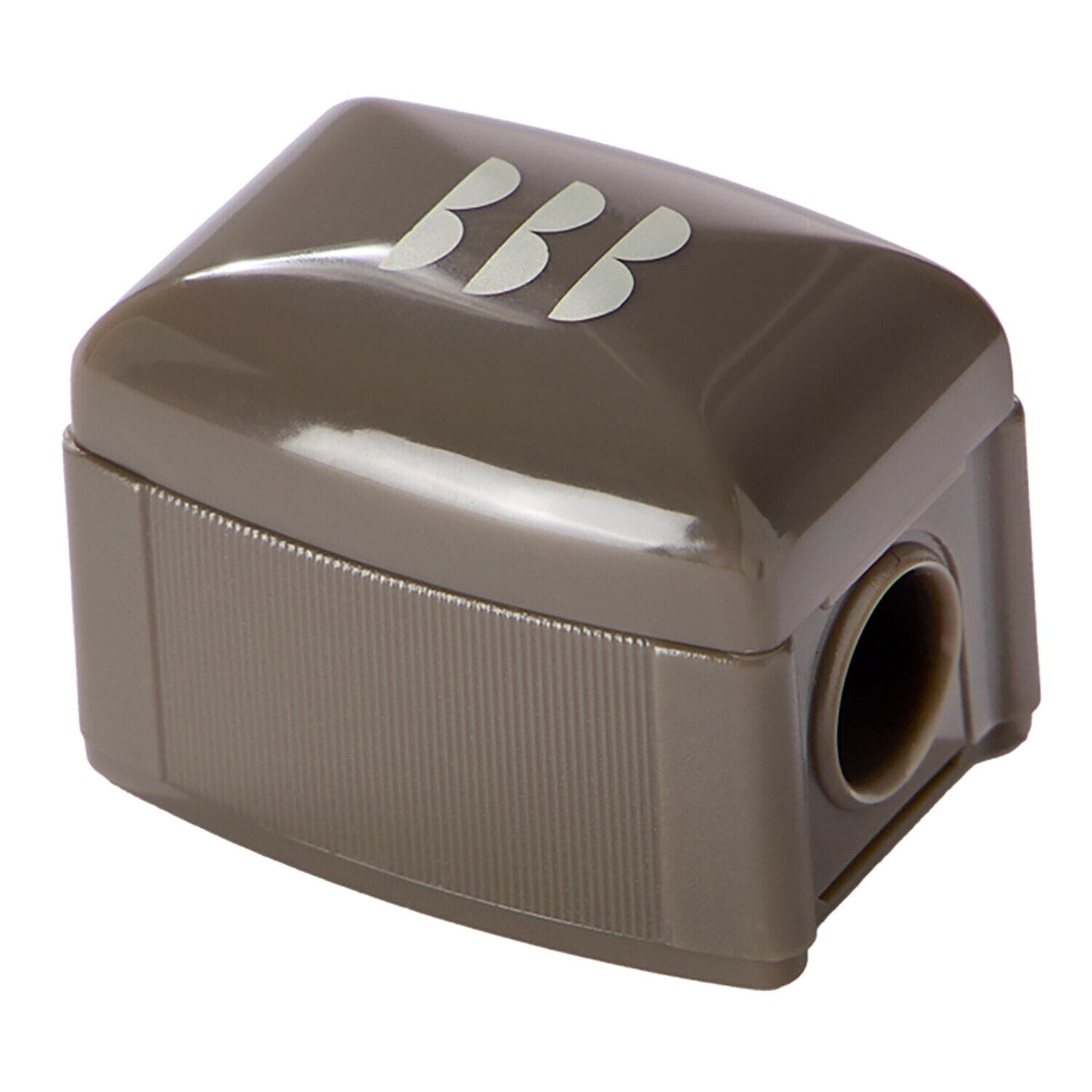 Sharpener