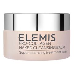 Pro Collagen Naked Cleansing Balm, ELEMIS