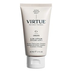 6 in 1 Styler, VIRTUE
