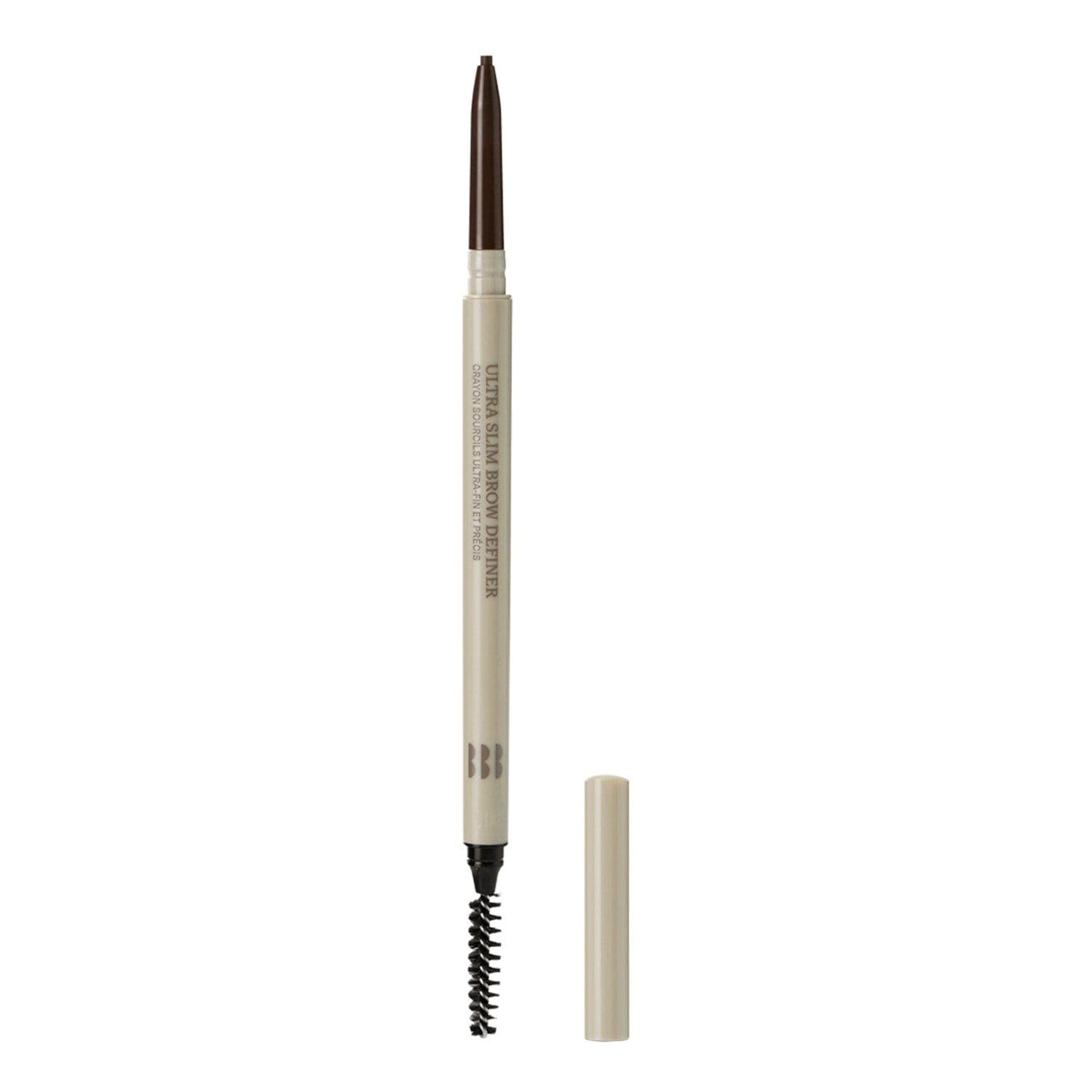 Ultra Slim Brow Definer